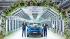 Tata Punch: 1,00,000th unit rolls off the assembly line